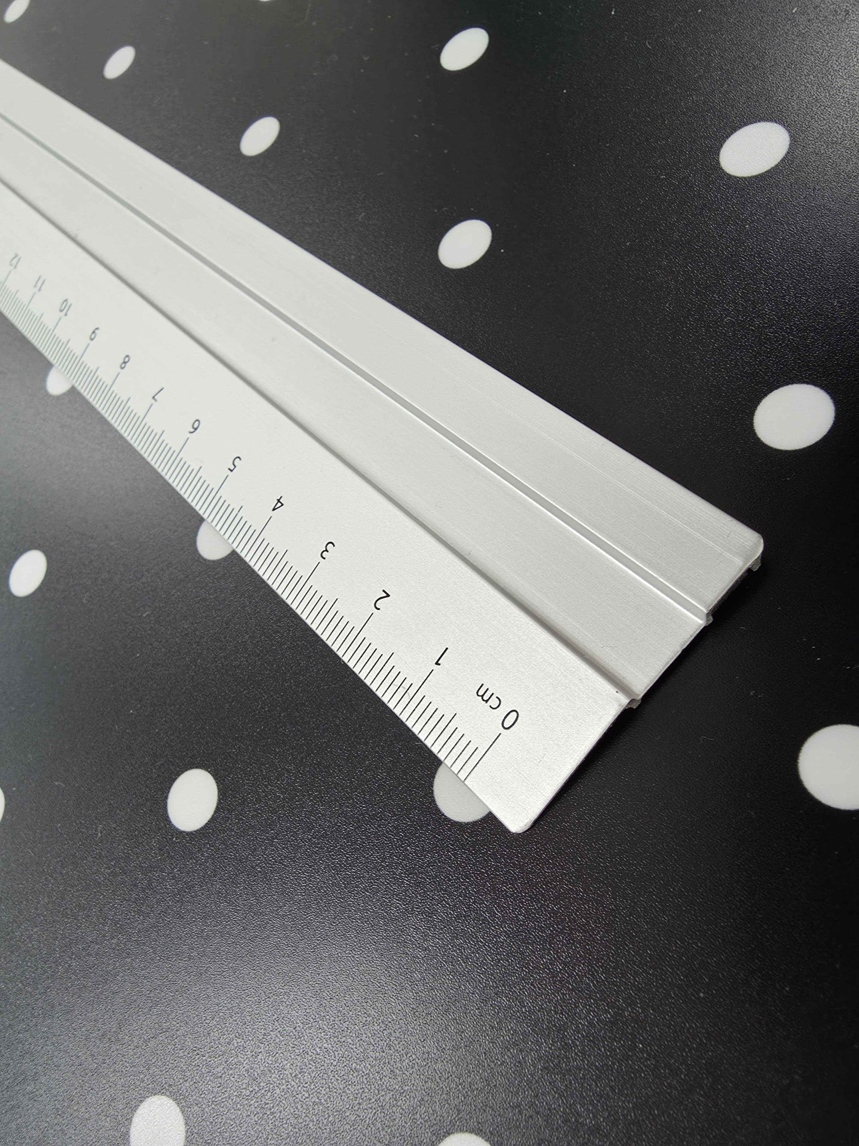 Calibration Board Size