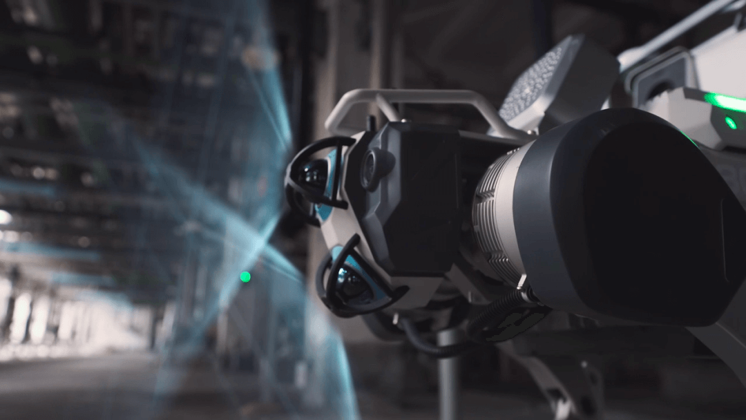 LiDAR to LiDAR Calibration